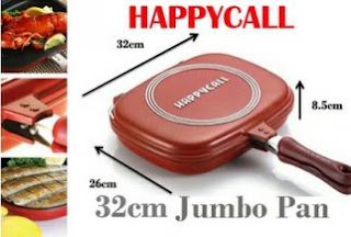 happy call 2