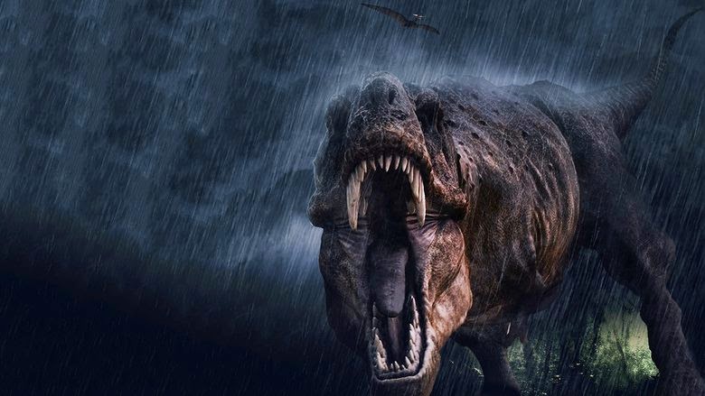 The Lost World Movie Free Download The Lost World Movie Free Download