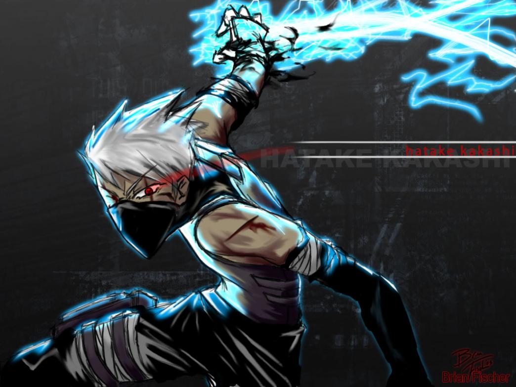 http://2.bp.blogspot.com/-W-S3ztf_oJg/Tp5Xo2JT1SI/AAAAAAAAB-A/nlOzLcO5N5Y/s1600/Kakashi+Wallpaper.jpg