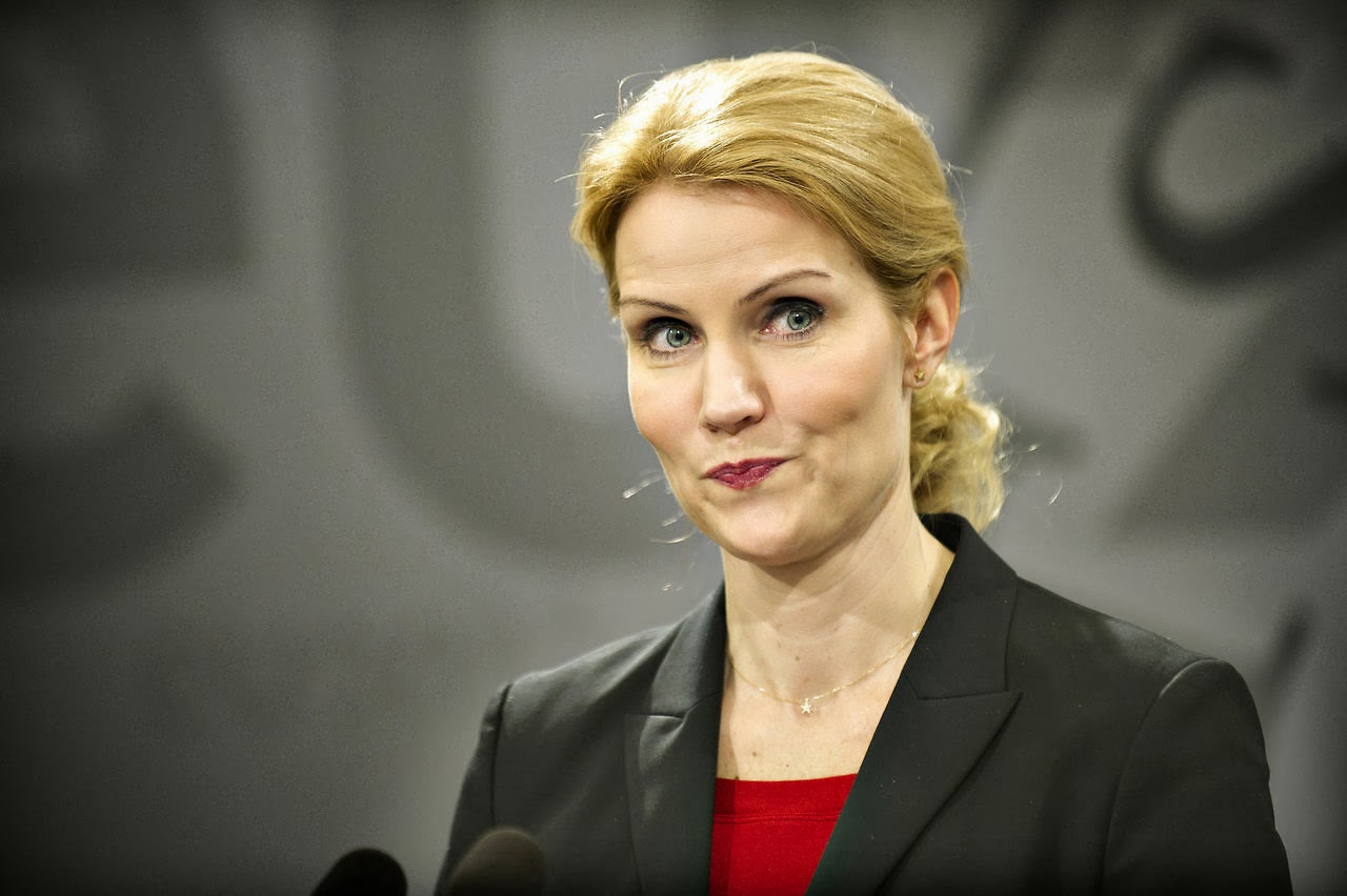 Download Kick-Ass 2 2013 Torrent - YupTorrents