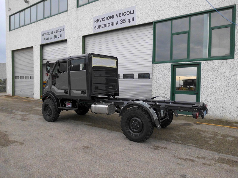 [Linked Image von 2.bp.blogspot.com]