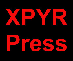 Xpyr Press