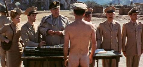 prostituee en ile de france