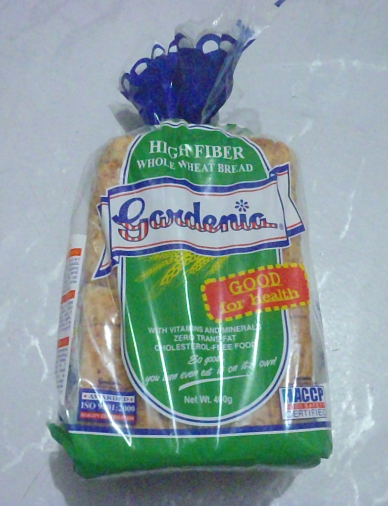 site de rencontre skinhead