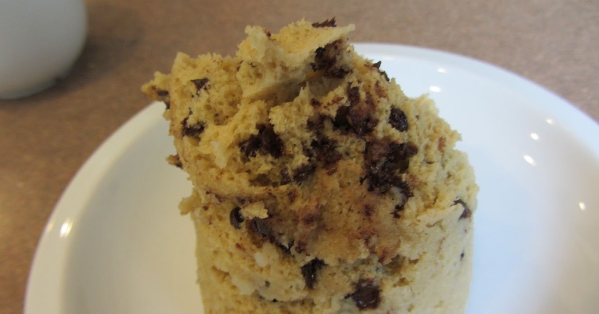 Cookie Mug Cake No Brown Sugar Cookie Mug Cake No Brown Sugar