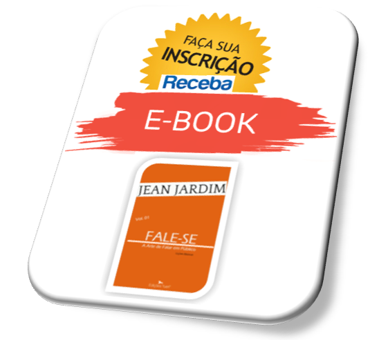 e-Book 'Fale-se'