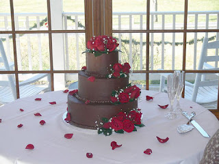 http://bestcakes.blogspot.com/2011/03/costco-wedding-cakes-costco-wedding.html Costco Wedding Cakes Ideas