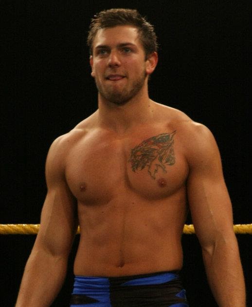 Ringside at Skull Island