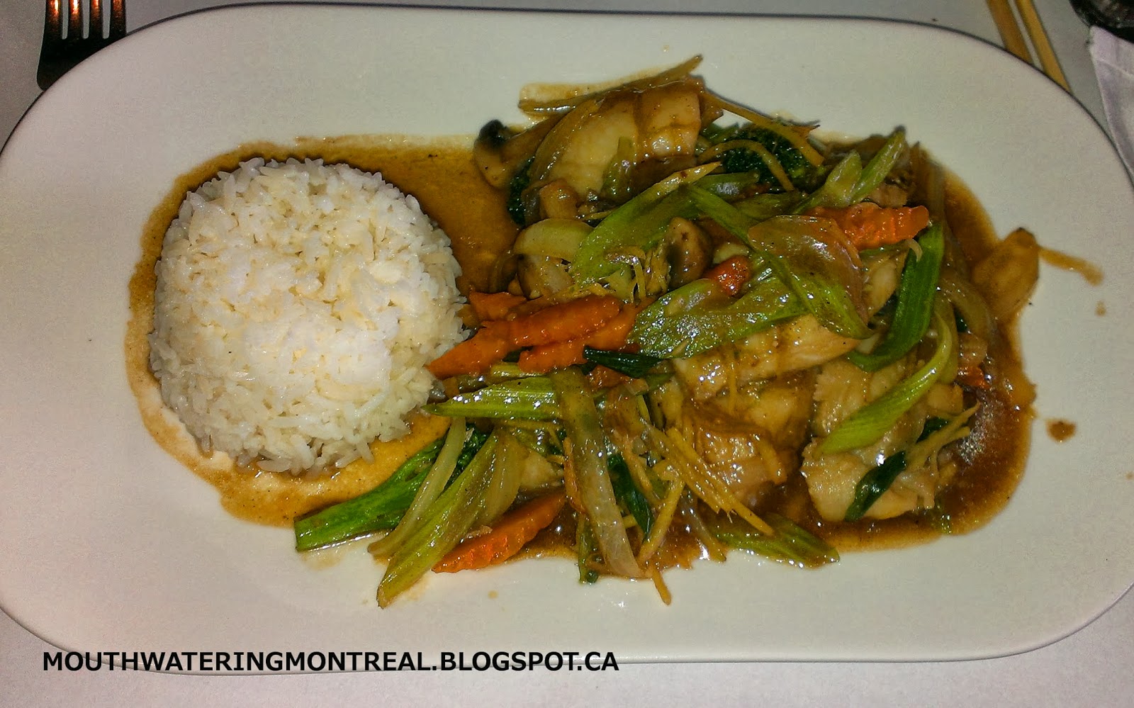 Imperial Thai Food Anaheim Hills Imperial Thai Food Anaheim Hills