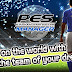 Το "PES MANAGER" από την KONAMI! Επιτέλους στο GooglePlayStore και εντελώς ΔΩΡΕΑΝ !!!