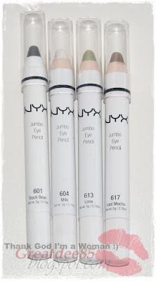 0004+NYX+jumbp+pencils