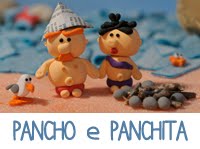 Panchos