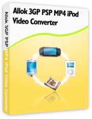 convert mp2 to mp3
