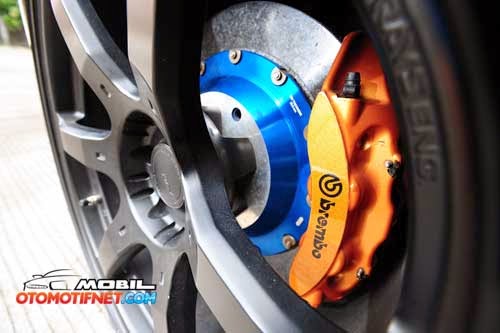 www.boncel.in http://www.boncel.in/2014/12/nissan-skyline-gt-r-r35-hanya-ada-1-di.html
