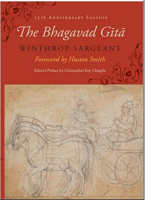 Bhagavad Geeta Book In English Pdf Free