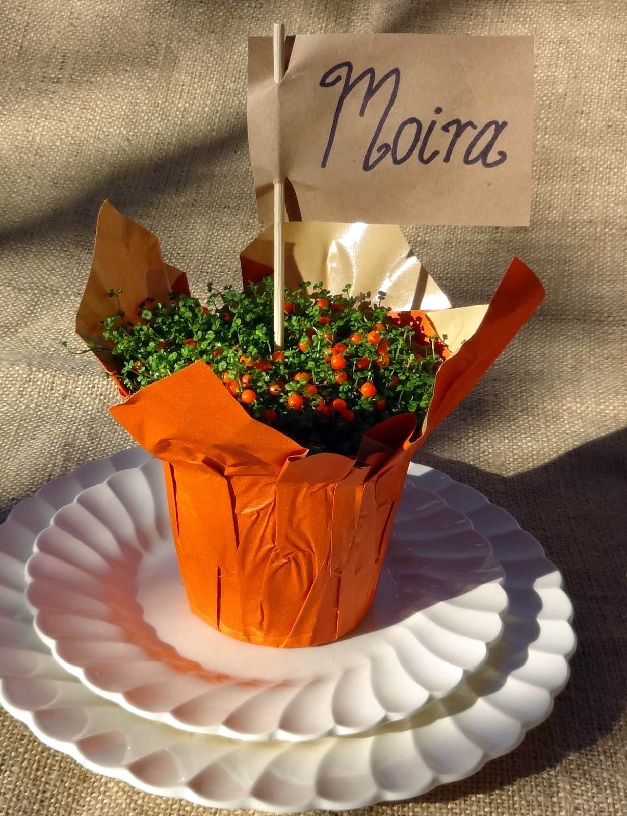 Simple Thanksgiving Table Decorations Southern Belle Simple