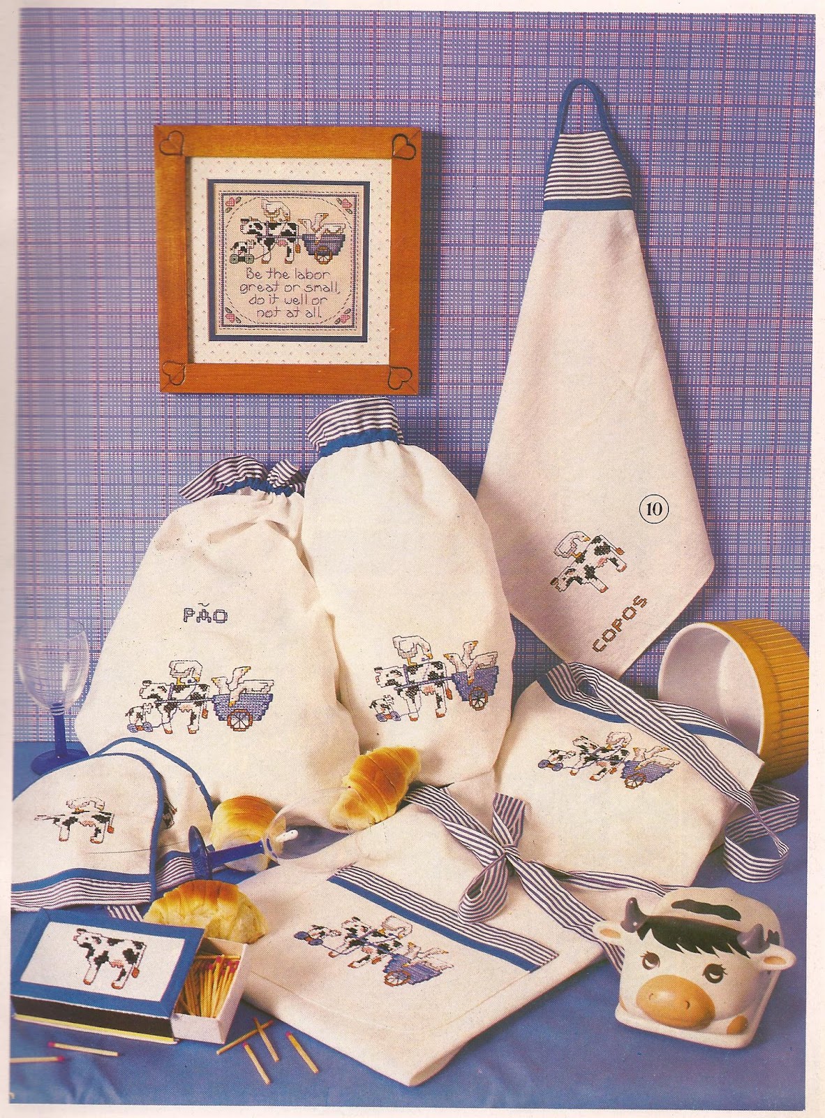 decorar cozinha velha: veja lindo conjunto para decorar sua cozinha a velha e linda vaquinha decorar cozinha velha: veja lindo conjunto para decorar sua cozinha a velha e linda vaquinha