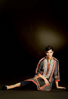 Khaadi Unstitched Viscose13