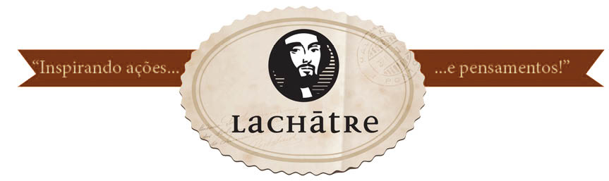 Instituto Lachâtre