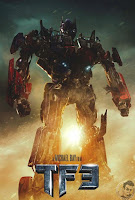 تحميل فيلم Transformers 3 على الميديا فاير Transformers+Dark+of+the+Moon+%25282011%2529