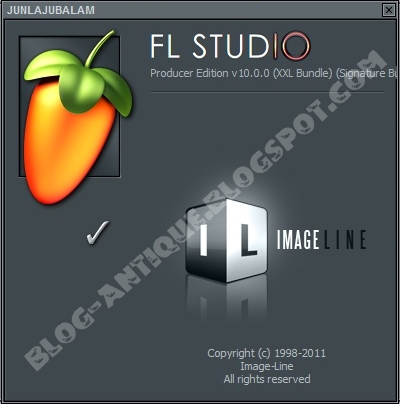 fl studio 10 producer edition fl studio 10 producer edition