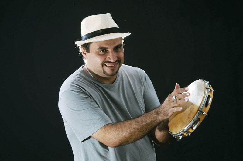 zekatraca beto cezar e junior rodrigues no vila rica zekatraca beto cezar e junior rodrigues no vila rica