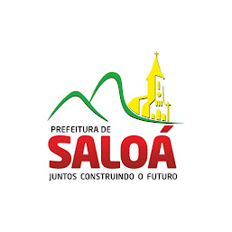 PREFEITURA DE SALOÁ