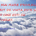 Cum sa fii tu insuti - O poveste de Kahlil Gibran