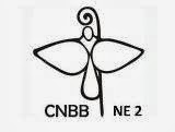 CNBB NE2