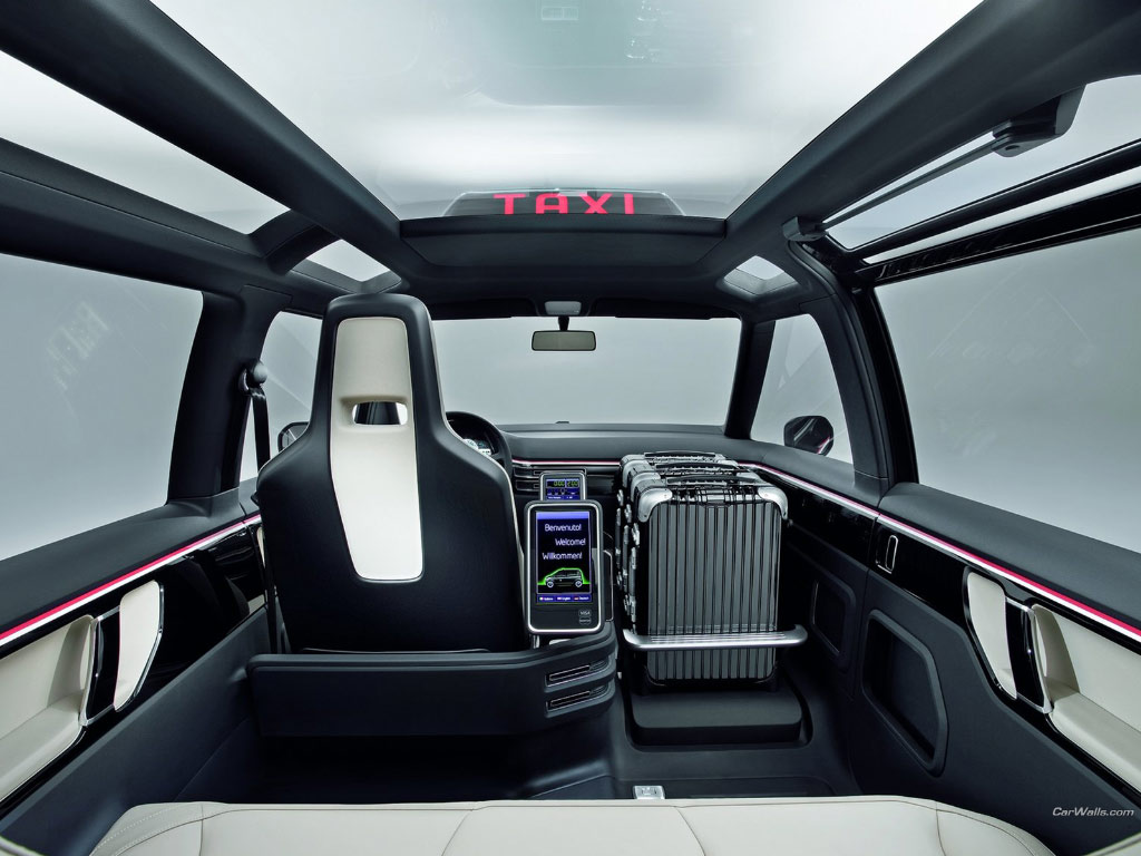 http://2.bp.blogspot.com/-W0AFG5PaKTE/TgViPUijweI/AAAAAAAABtc/PKORiI6HUTc/s1600/VW_milano_taxi_644_1024x768.jpg