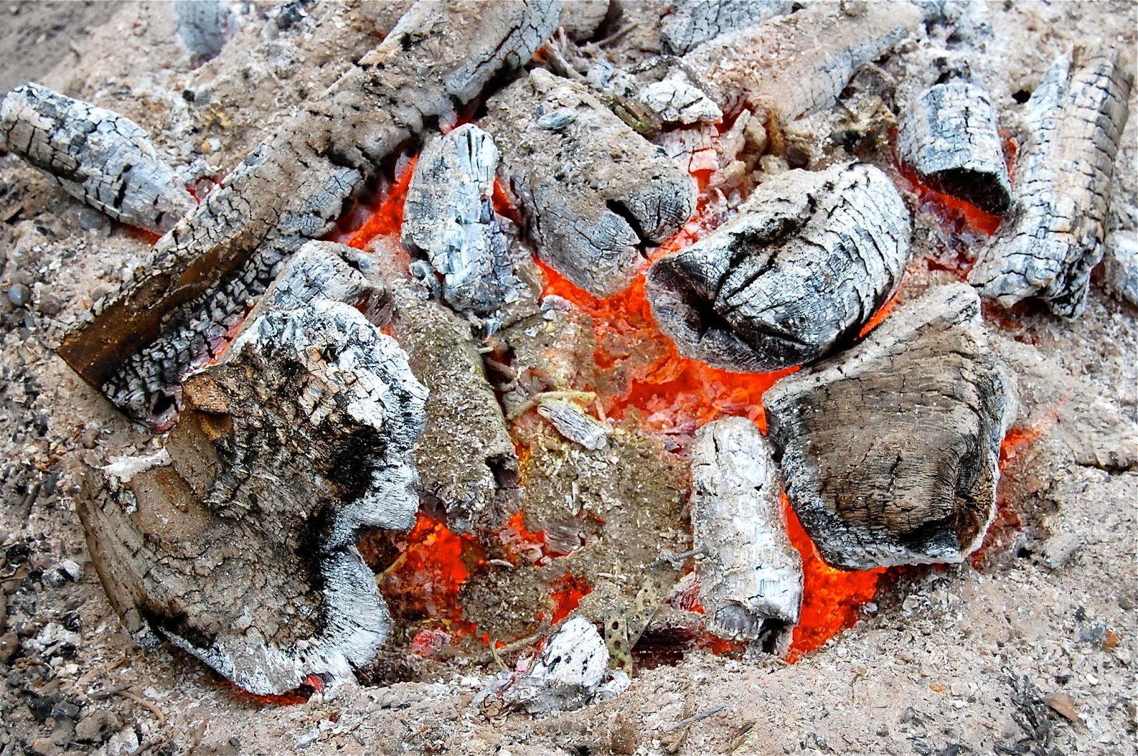 Welcome To My Weiglworld Dezember 2013