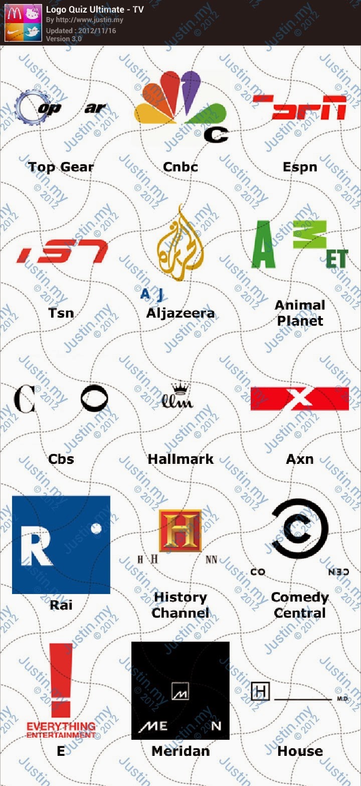 Image Result For Logo Quiz Game Answers Image Result For Logo Quiz Game Answers