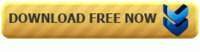 gambar+download gambar+download