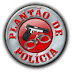 PLANTÃO DE POLÍCIA DA REGIÃO DE CORNÉLIO PROCÓPIO