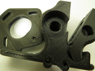 3DPrintMi - Eckstruder by Eckertech