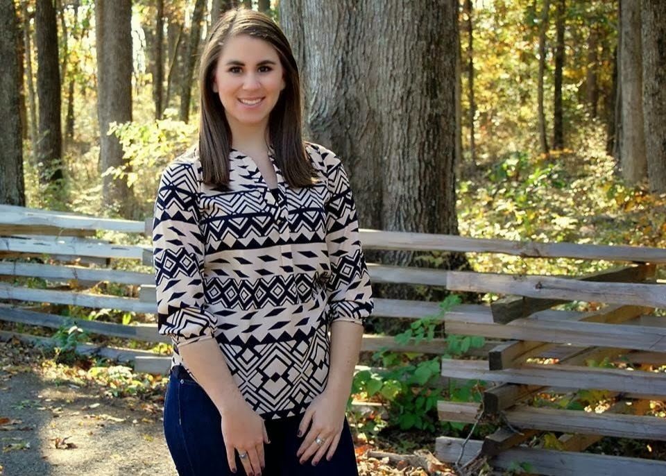 Life As The Coats Shine Boutique & coupon code