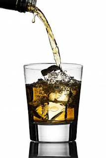 Alcoolismo na adolescência - http://mais24hrs.blogspot.com.br/