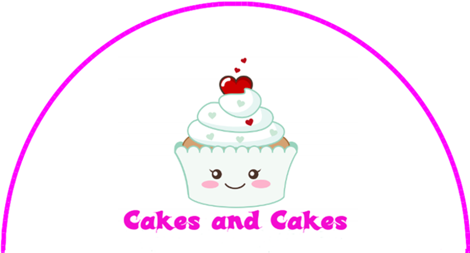 Sand Toy Cake Mixing Sieve Sand Toy Cake Mixing Sieve