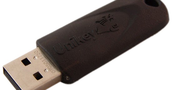 dc unlocker 2 client 1.00 dc unlocker 2 client 1.00