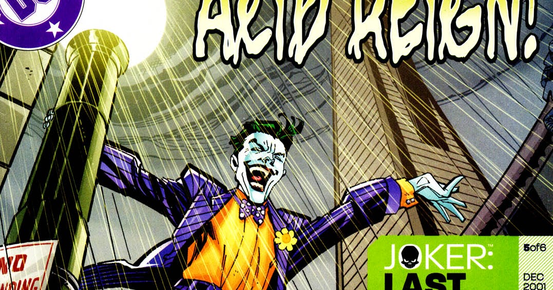 birds of prey joker birds of prey joker
