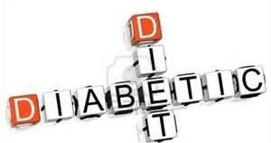 I am Pre diabetic what should I eat? The answer | Type 2 diabetes Diet