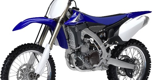 Free Download: 2010 YAMAHA YZ450F OWNERS MANUAL