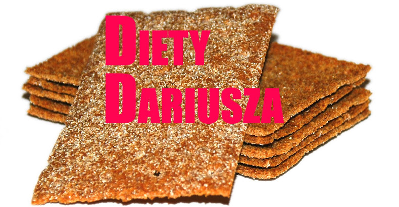 Diety Dariusza