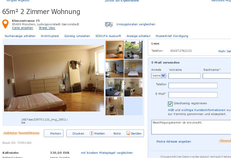 Https Www Rvr Ruhr Fileadmin User Upload 01 Rvr Home 02 Themen Mobilitaet Radschnellweg Ruhr 2014 Machbarkeitsstudie Radschnellweg Ruhr Rs1 Pdf