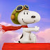 "Peanuts": Ο Σνούπι κάνει ντεμπούτο στη μεγάλη οθόνη! (TRAILER)