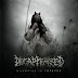 Decapitated album baru bertajuk Carnival Is Forever