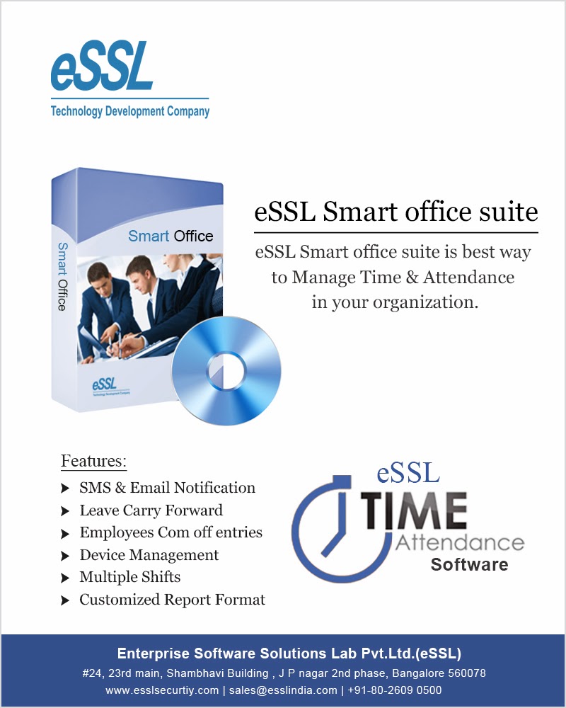 Essl biometric software download Essl biometric software download