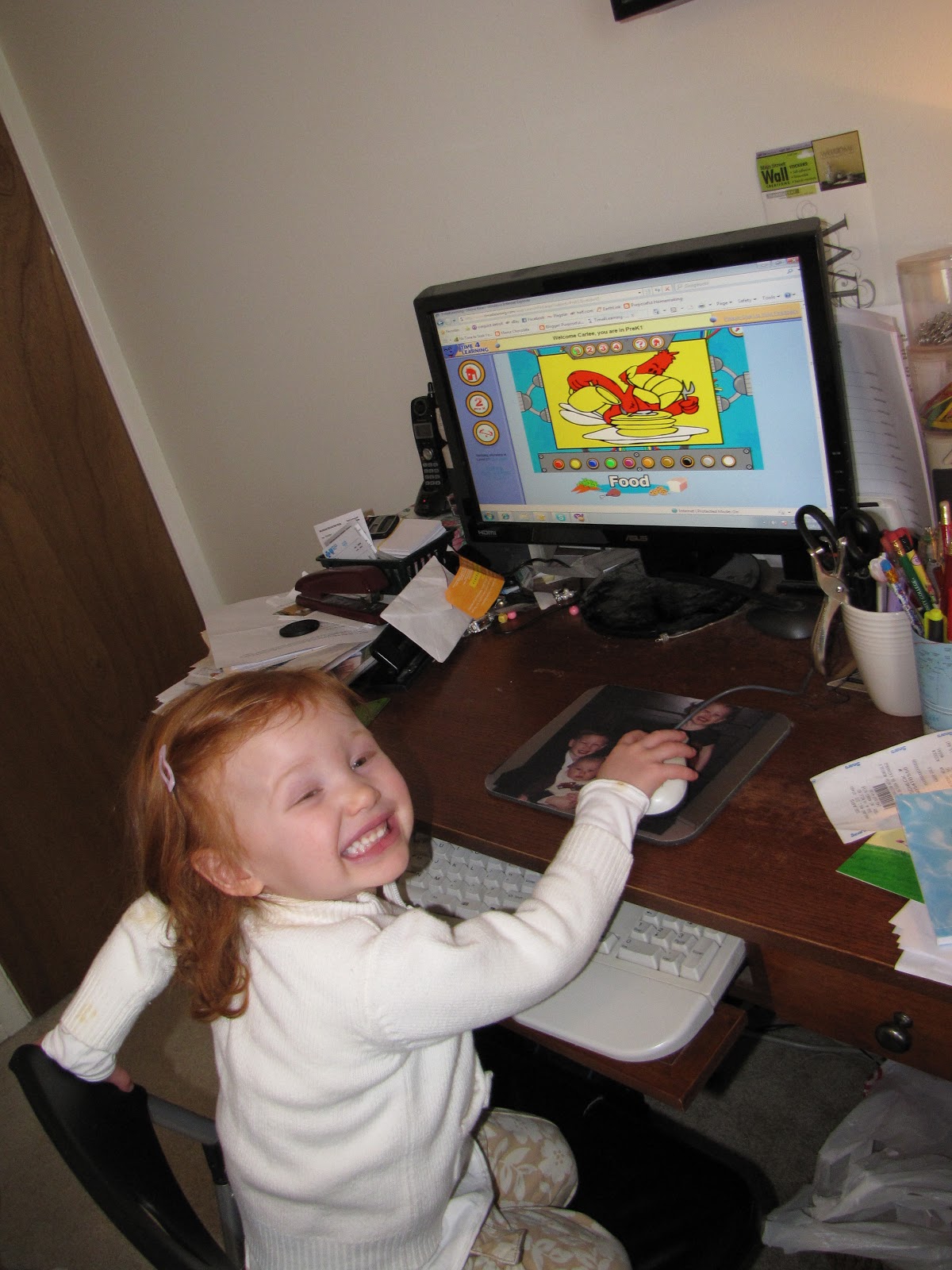 Time4Learning Vs Power Homeschool - raqebj7