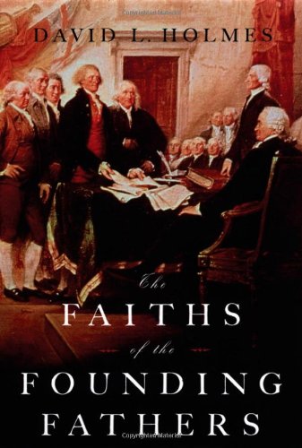 americas founding fathers essay americas founding fathers essay