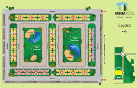 Megapolis [FINAL]